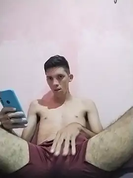 welitonzz28 online show from May 2026 05:10:02 PM
