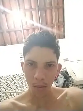 welitonzz28 online show from July 2026 06:49:02 AM