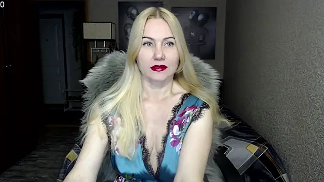  Mire11a69 online show from January 2025 02:05:01 PM