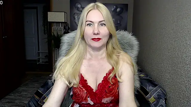  Mire11a69 online show from February 2025 02:10:01 PM