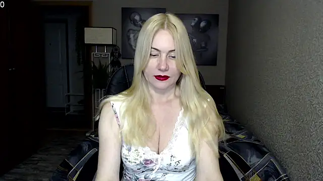  Mire11a69 online show from February 2025 08:04:01 PM