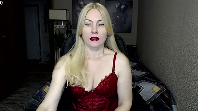  Mire11a69 online show from February 2025 02:02:01 PM