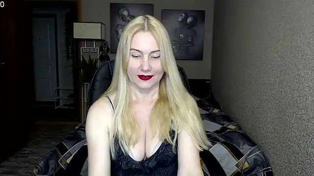  Mire11a69 online show from February 2025 08:14:02 PM