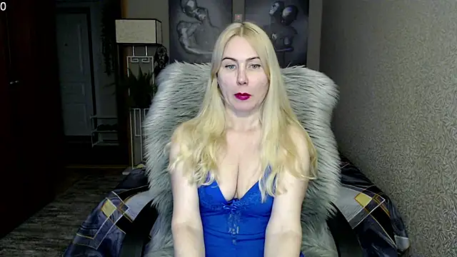  Mire11a69 online show from March 2025 05:07:02 PM