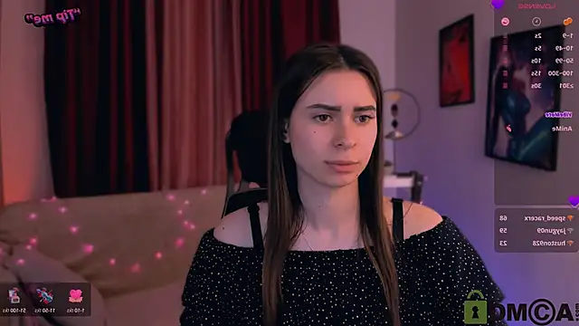 Snapshot of flora_ri chatting on January 2025 03:30:02 AM flora ri online show from January 2025 03:30:02 AM