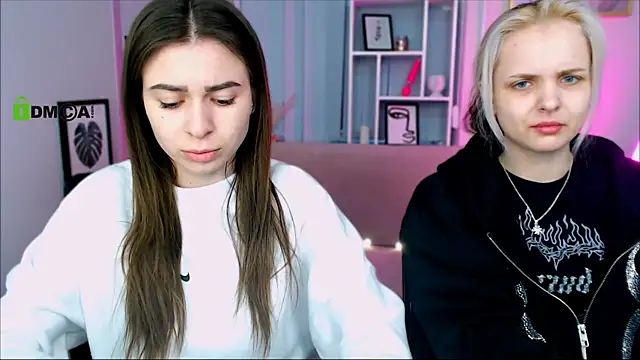 Snapshot of flora_ri chatting on February 2025 10:15:02 AM flora ri online show from February 2025 10:15:02 AM