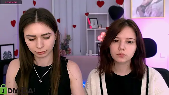 Snapshot of flora_ri chatting on February 2025 02:02:01 PM flora ri online show from February 2025 02:02:01 PM