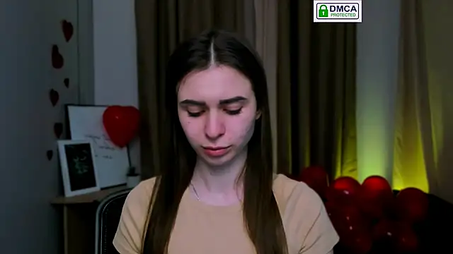 Snapshot of flora_ri chatting on February 2025 04:53:01 PM flora ri online show from February 2025 04:53:01 PM