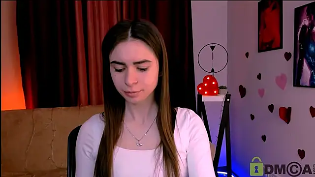 Snapshot of flora_ri chatting on March 2025 09:04:02 PM flora ri online show from March 2025 09:04:02 PM