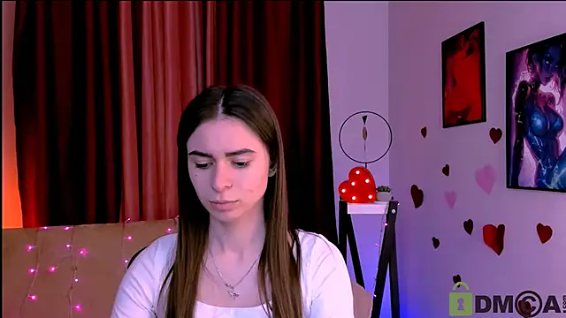 Snapshot of flora_ri chatting on March 2025 03:13:02 AM flora ri online show from March 2025 03:13:02 AM