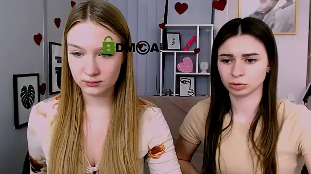 Snapshot of flora_ri chatting on March 2025 02:01:01 PM flora ri online show from March 2025 02:01:01 PM