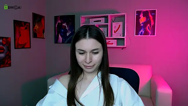 Snapshot of flora_ri chatting on November 2025 01:22:01 PM flora ri online show from November 2025 01:22:01 PM