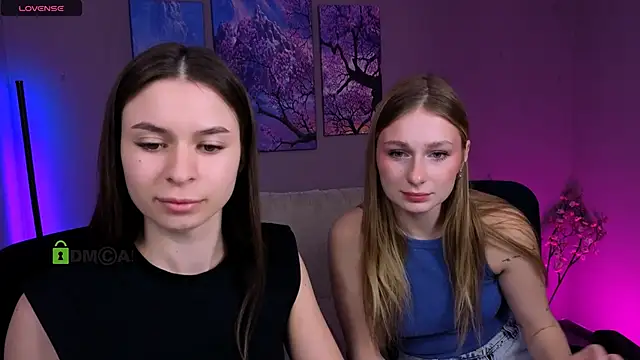 Snapshot of flora_ri chatting on December 2025 10:30:01 AM flora ri online show from December 2025 10:30:01 AM