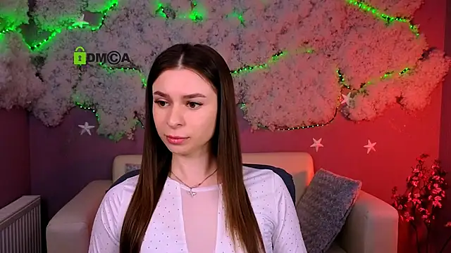 flora ri online show from March 2026 10:18:02 AM