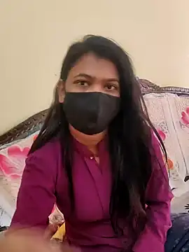 Snapshot of YourSuperTanya chatting on February 2025 07:38:02 AM YourSuperTanya online show from February 2025 07:38:02 AM