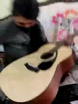 Snapshot of YourSuperTanya chatting on February 2025 12:14:02 PM YourSuperTanya online show from February 2025 12:14:02 PM