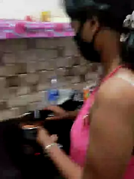 Snapshot of YourSuperTanya chatting on February 2025 04:31:01 PM YourSuperTanya online show from February 2025 04:31:01 PM