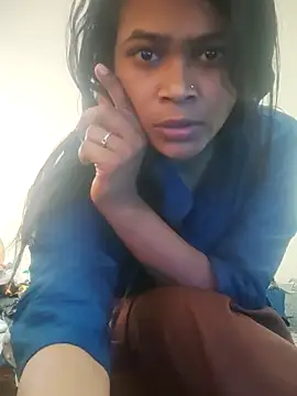 Snapshot of YourSuperTanya chatting on March 2025 11:41:01 AM YourSuperTanya online show from March 2025 11:41:01 AM