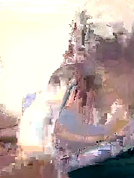 Snapshot of YourSuperTanya chatting on March 2025 05:18:01 PM YourSuperTanya online show from March 2025 05:18:01 PM