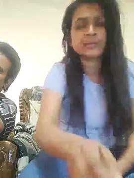 Snapshot of YourSuperTanya chatting on March 2025 12:34:02 PM YourSuperTanya online show from March 2025 12:34:02 PM