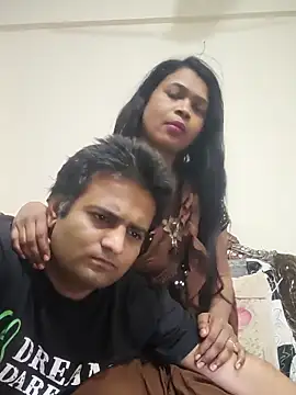 Snapshot of YourSuperTanya chatting on March 2025 10:00:02 PM YourSuperTanya online show from March 2025 10:00:02 PM