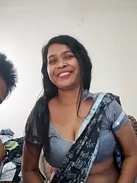 Snapshot of YourSuperTanya chatting on March 2025 09:49:01 AM YourSuperTanya online show from March 2025 09:49:01 AM