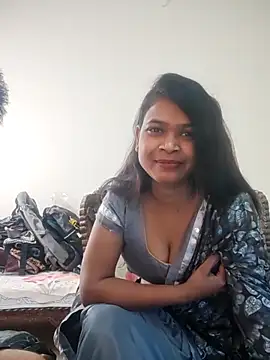 Snapshot of YourSuperTanya chatting on March 2025 10:17:01 AM YourSuperTanya online show from March 2025 10:17:01 AM