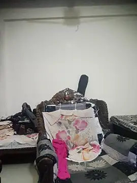 Snapshot of YourSuperTanya chatting on March 2025 04:33:01 PM YourSuperTanya online show from March 2025 04:33:01 PM