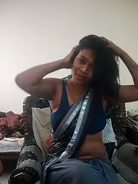 Snapshot of YourSuperTanya chatting on March 2025 10:00:02 AM YourSuperTanya online show from March 2025 10:00:02 AM