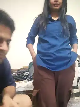 Snapshot of YourSuperTanya chatting on March 2025 03:51:02 PM YourSuperTanya online show from March 2025 03:51:02 PM