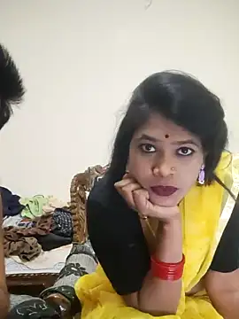 Snapshot of YourSuperTanya chatting on March 2025 06:14:01 PM YourSuperTanya online show from March 2025 06:14:01 PM