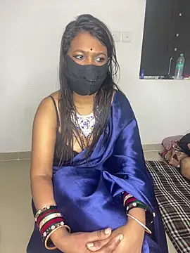 Snapshot of YourSuperTanya chatting on October 2025 05:34:01 PM YourSuperTanya online show from October 2025 05:34:01 PM