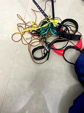 Snapshot of YourSuperTanya chatting on October 2025 04:02:01 AM YourSuperTanya online show from October 2025 04:02:01 AM