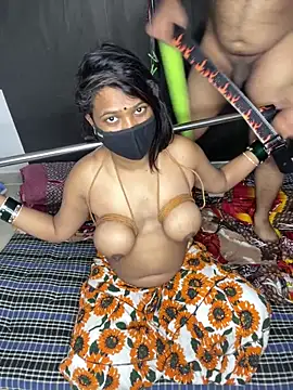 Snapshot of YourSuperTanya chatting on November 2025 06:41:02 PM YourSuperTanya online show from November 2025 06:41:02 PM