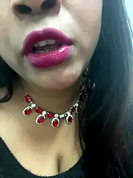 Snapshot of YourSuperTanya chatting on December 2025 09:51:01 AM YourSuperTanya online show from December 2025 09:51:01 AM