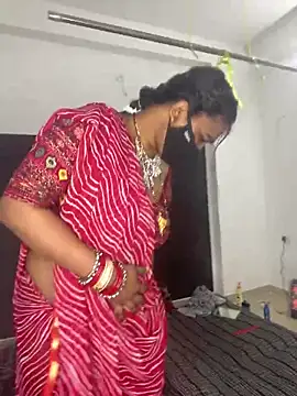 Snapshot of YourSuperTanya chatting on December 2025 09:40:01 AM YourSuperTanya online show from December 2025 09:40:01 AM