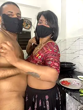 Snapshot of YourSuperTanya chatting on December 2025 10:13:01 AM YourSuperTanya online show from December 2025 10:13:01 AM