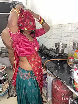 Snapshot of YourSuperTanya chatting on February 2026 07:51:01 PM YourSuperTanya online show from February 2026 07:51:01 PM