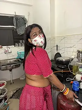 Snapshot of YourSuperTanya chatting on February 2026 06:34:02 PM YourSuperTanya online show from February 2026 06:34:02 PM