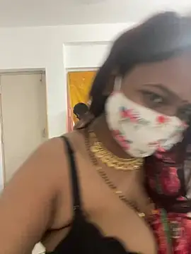 YourSuperTanya online show from May 2026 04:06:02 AM