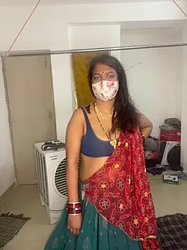 YourSuperTanya online show from May 2026 02:16:01 AM