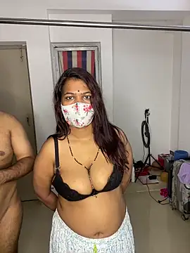 YourSuperTanya online show from June 2026 03:42:02 AM