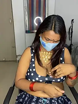 YourSuperTanya online show from June 2026 03:00:02 PM