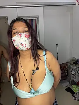 YourSuperTanya online show from July 2026 04:02:01 PM