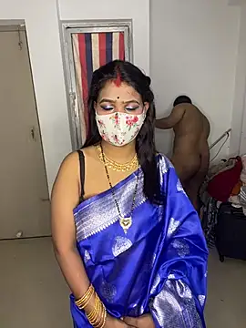 YourSuperTanya online show from July 2026 03:10:02 AM