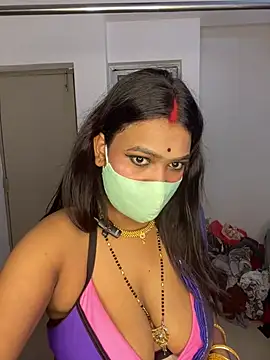 YourSuperTanya online show from July 2026 03:36:02 PM