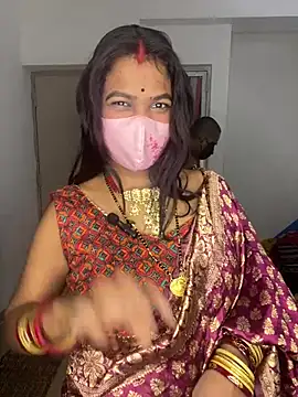 YourSuperTanya online show from August 2026 04:43:01 PM