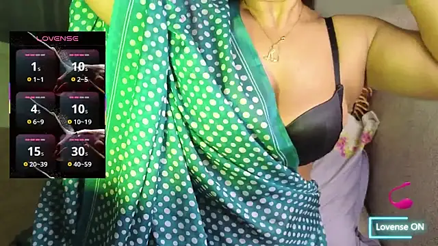 Bengali Cute Girl online show from December 2025 03:01:01 AM