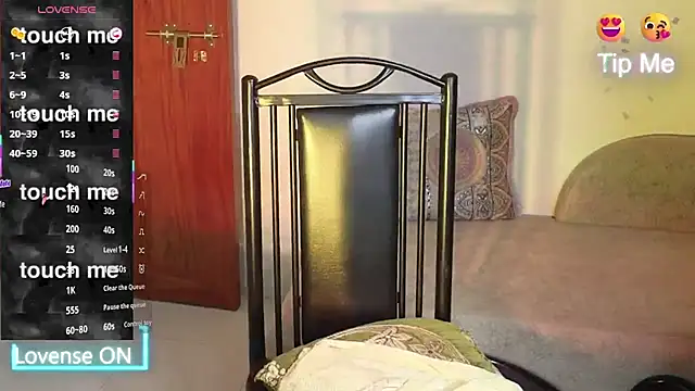 Snapshot of Bengali_Cute_Girl chatting on June 2026 06:45:02 AM Bengali Cute Girl online show from June 2026 06:45:02 AM
