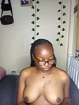 Vprettieeer online show from March 2025 03:08:01 AM